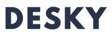 DESKY